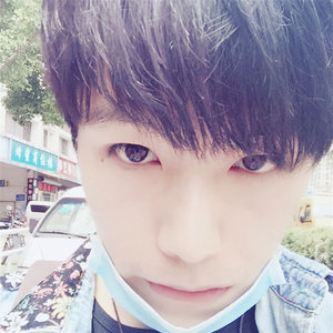 潘立资料,潘立最新歌曲,潘立MV视频,潘立音乐专辑,潘立好听的歌