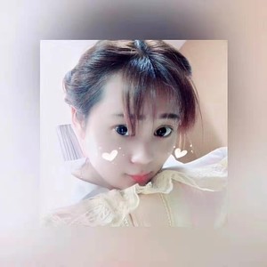 若若资料,若若最新歌曲,若若MV视频,若若音乐专辑,若若好听的歌