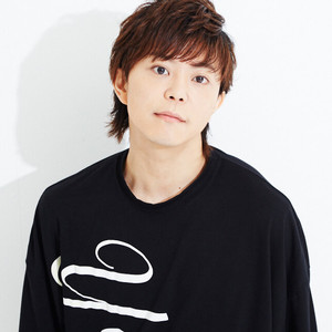 伊藤マサミ (いとう まさみ)资料,伊藤マサミ (いとう まさみ)最新歌曲,伊藤マサミ (いとう まさみ)MV视频,伊藤マサミ (いとう まさみ)音乐专辑,伊藤マサミ (いとう まさみ)好听的歌