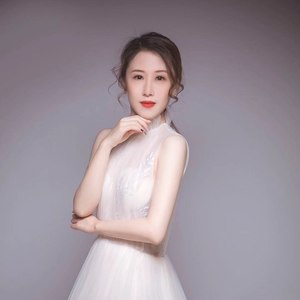 闫雪晨资料,闫雪晨最新歌曲,闫雪晨MV视频,闫雪晨音乐专辑,闫雪晨好听的歌