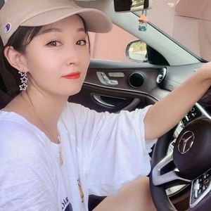 媛宝宝资料,媛宝宝最新歌曲,媛宝宝MV视频,媛宝宝音乐专辑,媛宝宝好听的歌