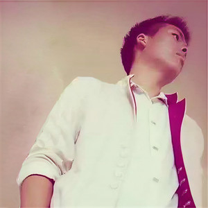 杨景资料,杨景最新歌曲,杨景MV视频,杨景音乐专辑,杨景好听的歌