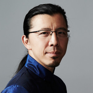 Frederic Chiu资料,Frederic Chiu最新歌曲,Frederic ChiuMV视频,Frederic Chiu音乐专辑,Frederic Chiu好听的歌