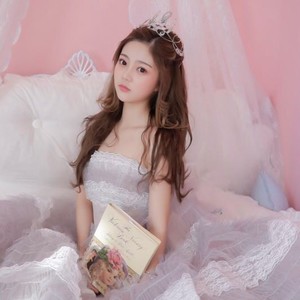 韩小点资料,韩小点最新歌曲,韩小点MV视频,韩小点音乐专辑,韩小点好听的歌