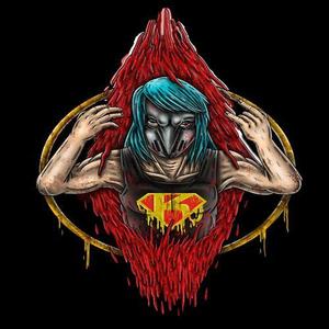 KΛl- El资料,KΛl- El最新歌曲,KΛl- ElMV视频,KΛl- El音乐专辑,KΛl- El好听的歌