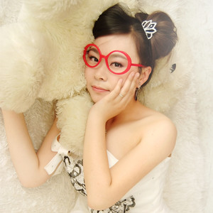 幻幻资料,幻幻最新歌曲,幻幻MV视频,幻幻音乐专辑,幻幻好听的歌