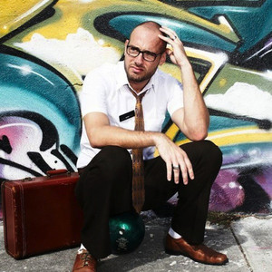 The Sloppy 5th's资料,The Sloppy 5th's最新歌曲,The Sloppy 5th'sMV视频,The Sloppy 5th's音乐专辑,The Sloppy 5th's好听的歌