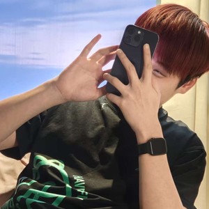 白小宇资料,白小宇最新歌曲,白小宇MV视频,白小宇音乐专辑,白小宇好听的歌