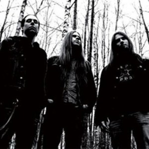 Kongh资料,Kongh最新歌曲,KonghMV视频,Kongh音乐专辑,Kongh好听的歌