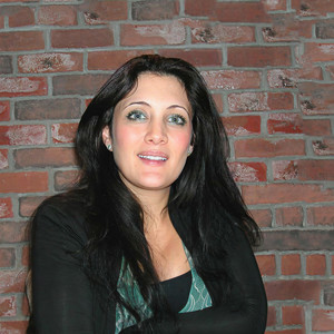 Giorgia Fumanti资料,Giorgia Fumanti最新歌曲,Giorgia FumantiMV视频,Giorgia Fumanti音乐专辑,Giorgia Fumanti好听的歌