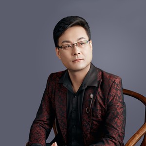 ོ云昊资料,ོ云昊最新歌曲,ོ云昊MV视频,ོ云昊音乐专辑,ོ云昊好听的歌