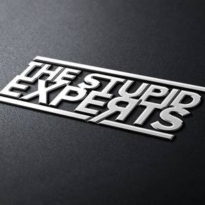 The Stupid Experts