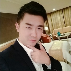 风声资料,风声最新歌曲,风声MV视频,风声音乐专辑,风声好听的歌