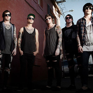 All Night资料,All Night最新歌曲,All NightMV视频,All Night音乐专辑,All Night好听的歌