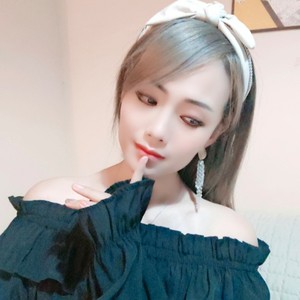 金雨菲资料,金雨菲最新歌曲,金雨菲MV视频,金雨菲音乐专辑,金雨菲好听的歌