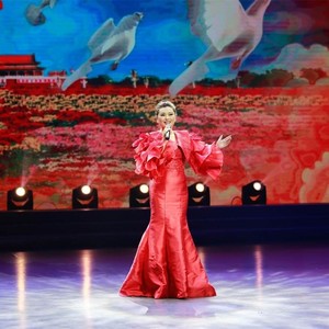 陈海英资料,陈海英最新歌曲,陈海英MV视频,陈海英音乐专辑,陈海英好听的歌