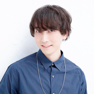 中岛良树 (中島ヨシキ)资料,中岛良树 (中島ヨシキ)最新歌曲,中岛良树 (中島ヨシキ)MV视频,中岛良树 (中島ヨシキ)音乐专辑,中岛良树 (中島ヨシキ)好听的歌