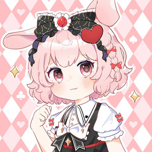 什什s资料,什什s最新歌曲,什什sMV视频,什什s音乐专辑,什什s好听的歌