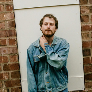 Charlie Martin资料,Charlie Martin最新歌曲,Charlie MartinMV视频,Charlie Martin音乐专辑,Charlie Martin好听的歌