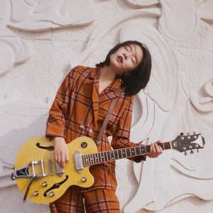 West By West 西偏西资料,West By West 西偏西最新歌曲,West By West 西偏西MV视频,West By West 西偏西音乐专辑,West By West 西偏西好听的歌