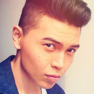 Daryl Ong资料,Daryl Ong最新歌曲,Daryl OngMV视频,Daryl Ong音乐专辑,Daryl Ong好听的歌