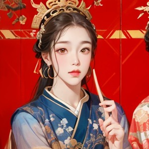 绵绵哥资料,绵绵哥最新歌曲,绵绵哥MV视频,绵绵哥音乐专辑,绵绵哥好听的歌