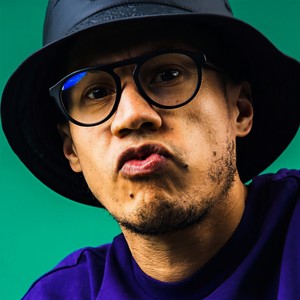 Sergio资料,Sergio最新歌曲,SergioMV视频,Sergio音乐专辑,Sergio好听的歌