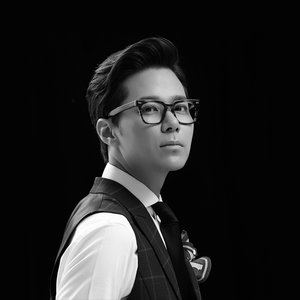 Davink (다빈크)资料,Davink (다빈크)最新歌曲,Davink (다빈크)MV视频,Davink (다빈크)音乐专辑,Davink (다빈크)好听的歌