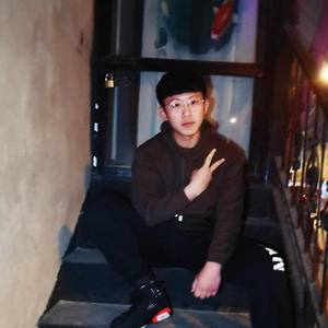 $ickle资料,$ickle最新歌曲,$ickleMV视频,$ickle音乐专辑,$ickle好听的歌