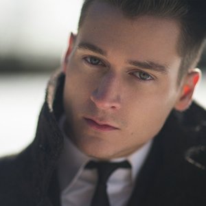 Robert Dean资料,Robert Dean最新歌曲,Robert DeanMV视频,Robert Dean音乐专辑,Robert Dean好听的歌