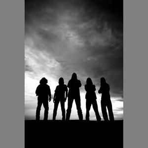 De Profundis资料,De Profundis最新歌曲,De ProfundisMV视频,De Profundis音乐专辑,De Profundis好听的歌