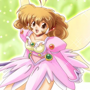 Cyber守护星 コレクター ユイ Qq音乐 千万正版音乐海量无损曲库新歌热歌天天畅听的高品质音乐平台