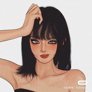 艾专资料,艾专最新歌曲,艾专MV视频,艾专音乐专辑,艾专好听的歌