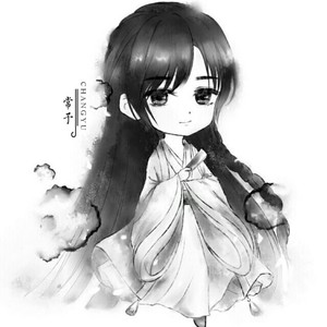 常予资料,常予最新歌曲,常予MV视频,常予音乐专辑,常予好听的歌