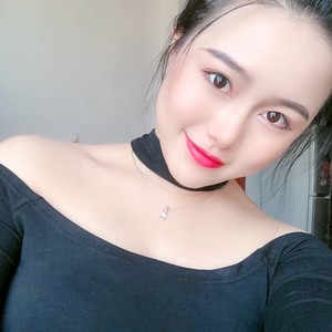 颖儿Yinger资料,颖儿Yinger最新歌曲,颖儿YingerMV视频,颖儿Yinger音乐专辑,颖儿Yinger好听的歌