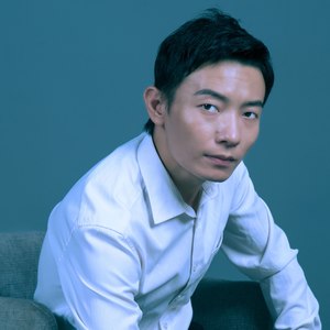 角度偏移资料,角度偏移最新歌曲,角度偏移MV视频,角度偏移音乐专辑,角度偏移好听的歌