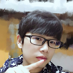 许斌资料,许斌最新歌曲,许斌MV视频,许斌音乐专辑,许斌好听的歌