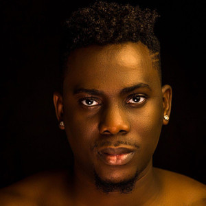 Kelvin Boj资料,Kelvin Boj最新歌曲,Kelvin BojMV视频,Kelvin Boj音乐专辑,Kelvin Boj好听的歌