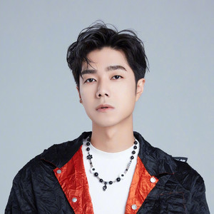 袁成杰资料,袁成杰最新歌曲,袁成杰MV视频,袁成杰音乐专辑,袁成杰好听的歌