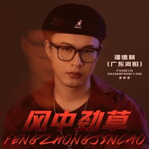 你的样子 (粤语女声版)