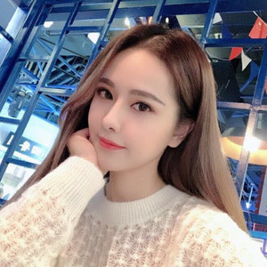 没什么大不了