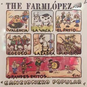 Farmlopez