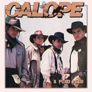 Galope