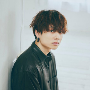 石原慎也
