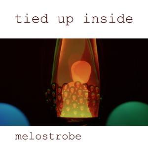 Melostrobe