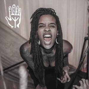 A Hundred Drums资料,A Hundred Drums最新歌曲,A Hundred DrumsMV视频,A Hundred Drums音乐专辑,A Hundred Drums好听的歌