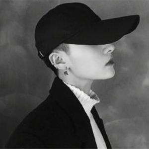 江雨寒资料,江雨寒最新歌曲,江雨寒MV视频,江雨寒音乐专辑,江雨寒好听的歌