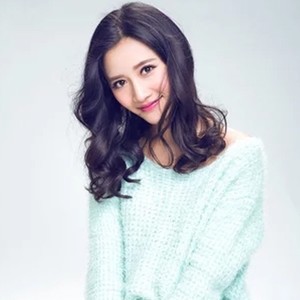 罗文倩资料,罗文倩最新歌曲,罗文倩MV视频,罗文倩音乐专辑,罗文倩好听的歌