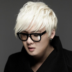 Solitude For Ms. Brown