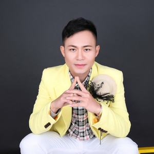 煌梓资料,煌梓最新歌曲,煌梓MV视频,煌梓音乐专辑,煌梓好听的歌